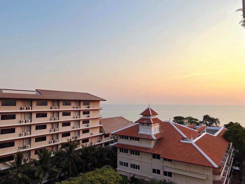2 Bedroom Condo for sale at View Talay 5