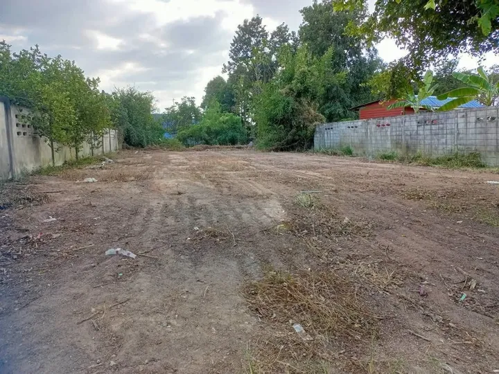 Listing photo