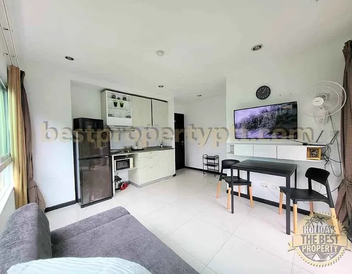 Listing photo