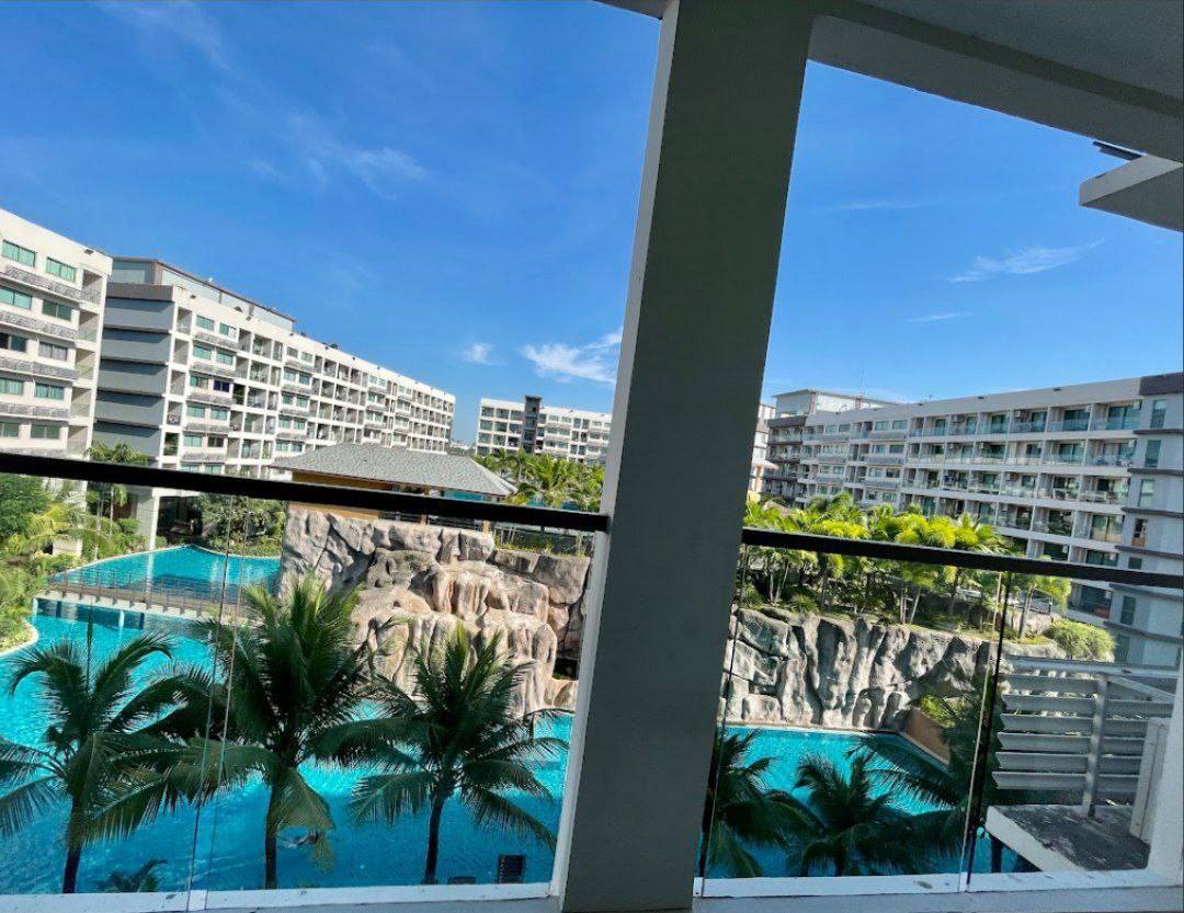 3 Bedroom Condo for sale at Laguna Beach Resort 3