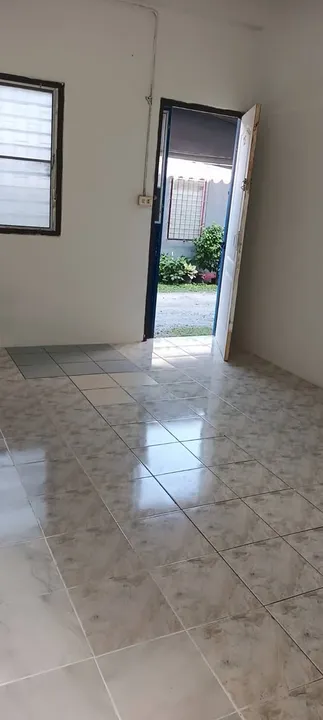 Apartment for rent at AP Pattaya