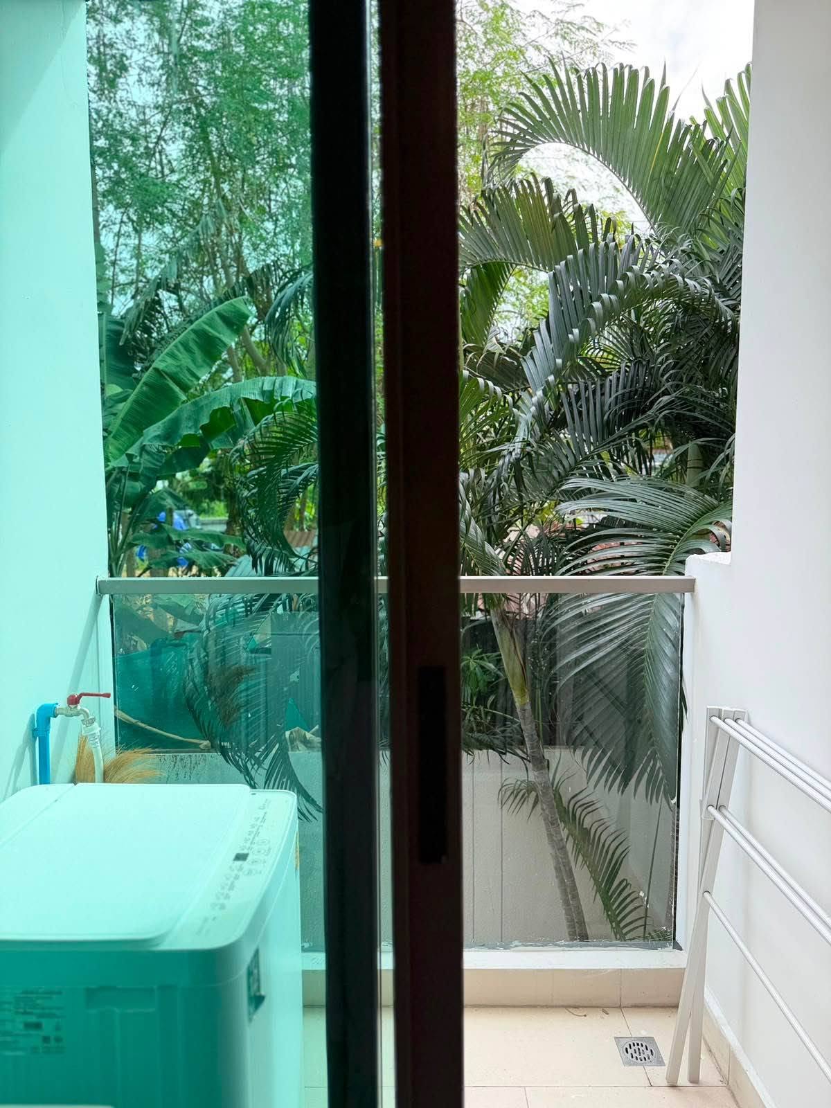 1 Bedroom Condo for rent at Arcadia Beach Resort