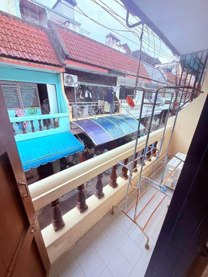 2 Bedroom House for rent in North Pattaya