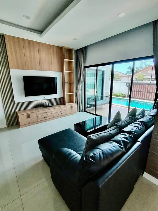 Listing photo
