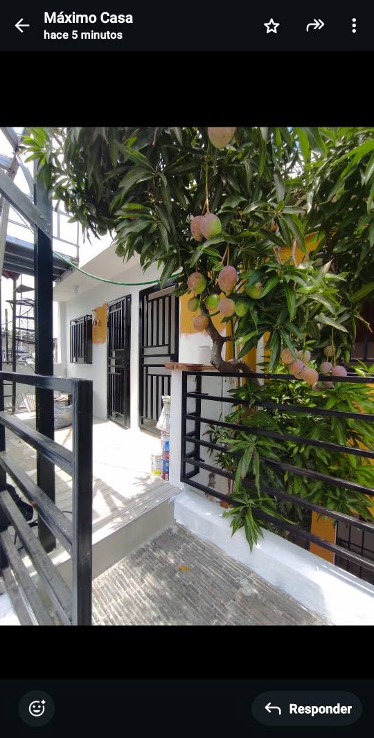 1 Bedroom Apartment for rent in Santo Domingo Este, Santo Domingo