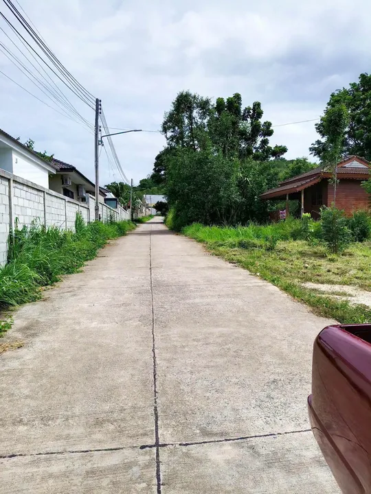 Listing photo