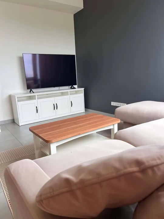 2 Bedroom Condo for sale at Unixx