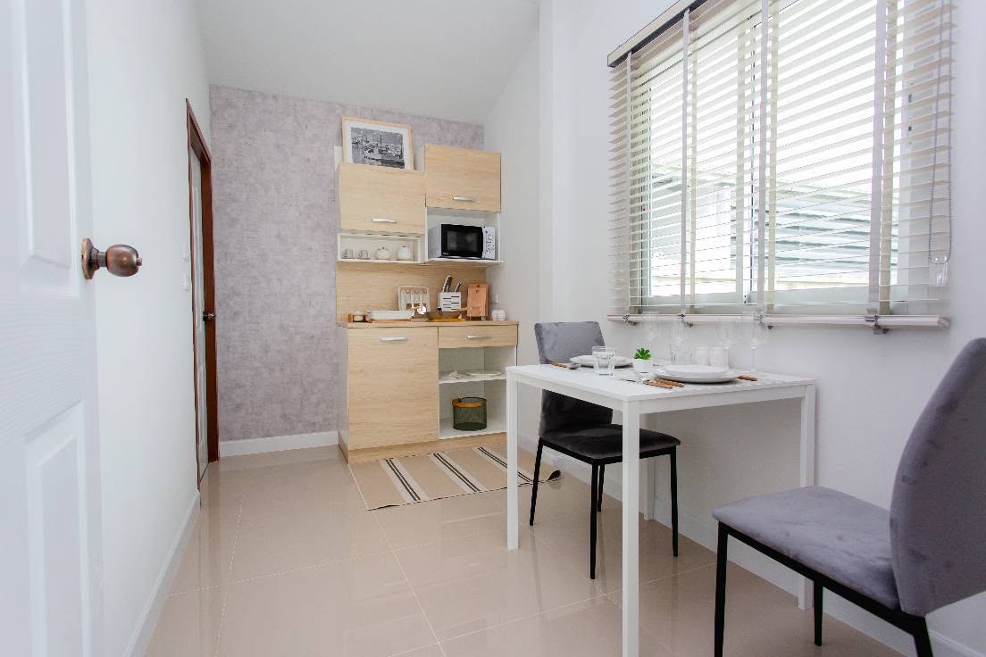 3 Bedroom House for sale at The Grand Amata