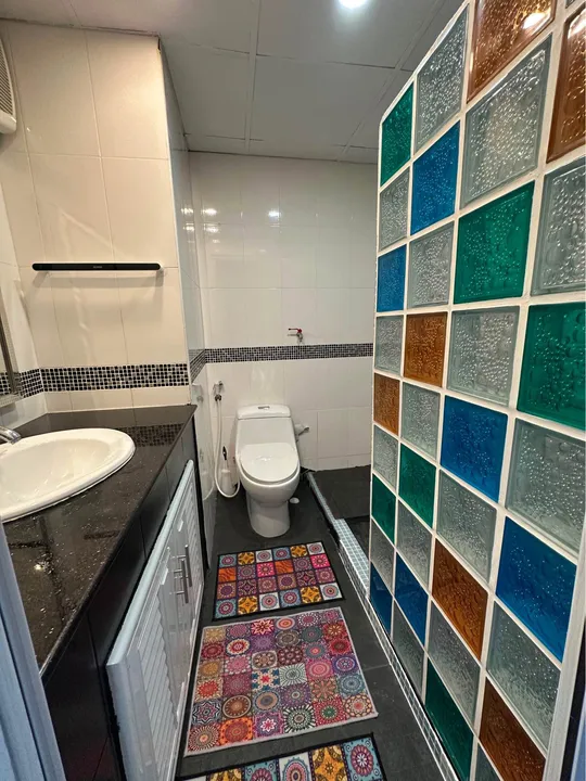Studio for sale at Pattaya Plaza