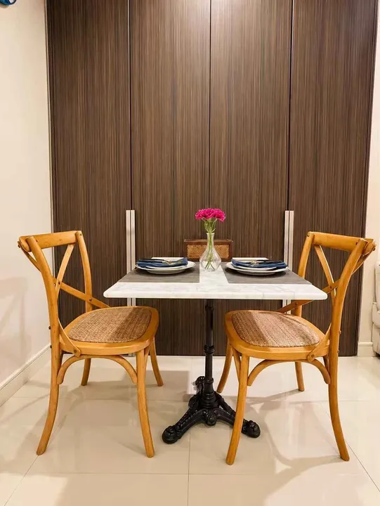 1 Bedroom Condo for sale at Reflection Jomtien