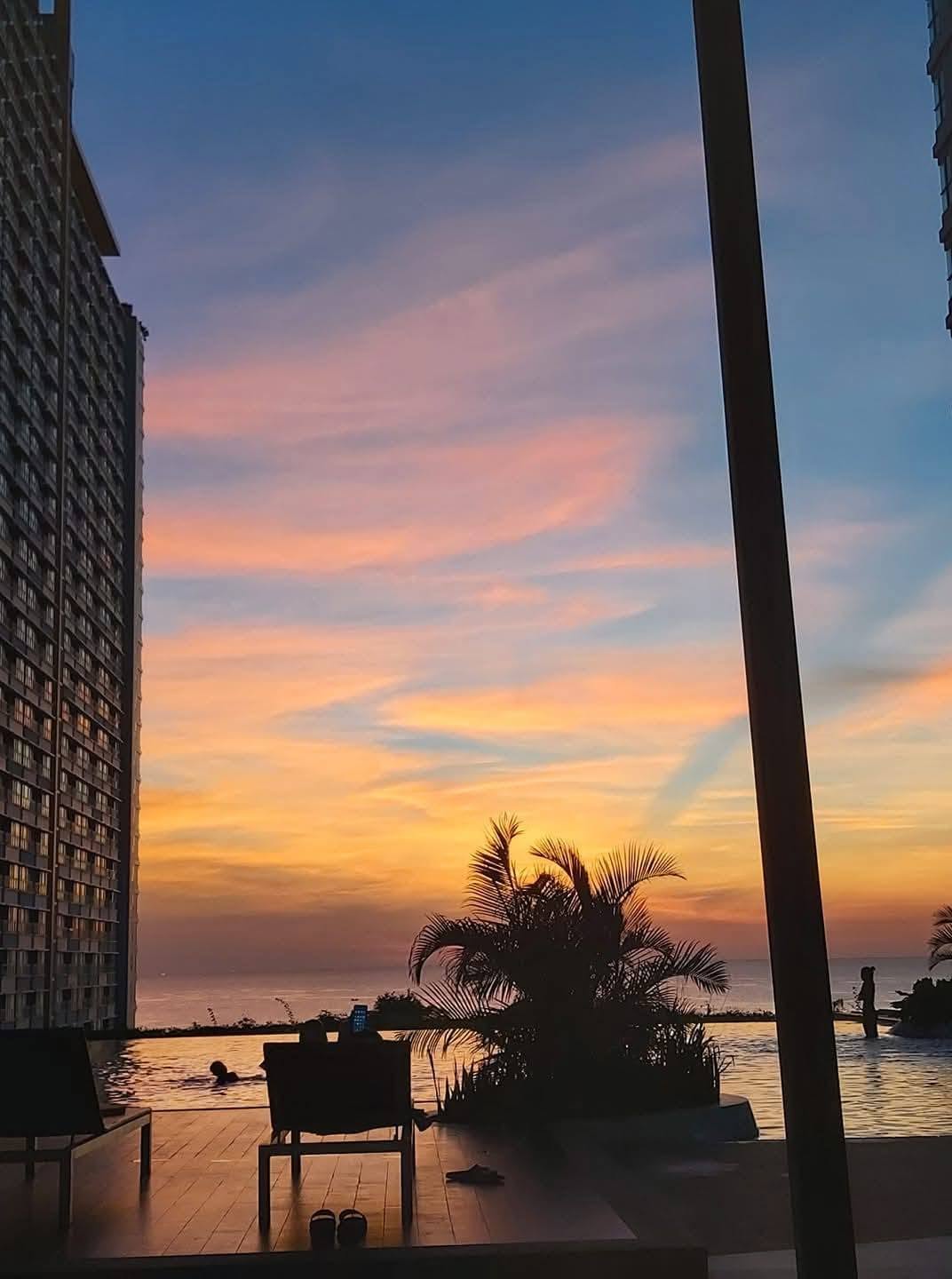 1 Bedroom Condo for sale at Lumpini Park Beach Jomtien