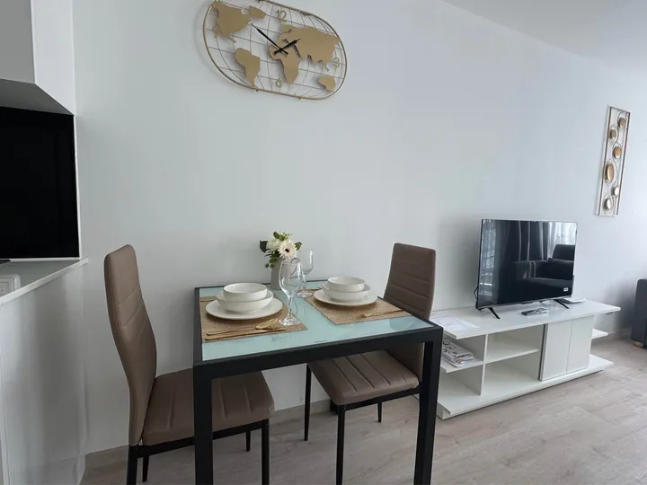Photo from a listing at Siam Oriental Dream