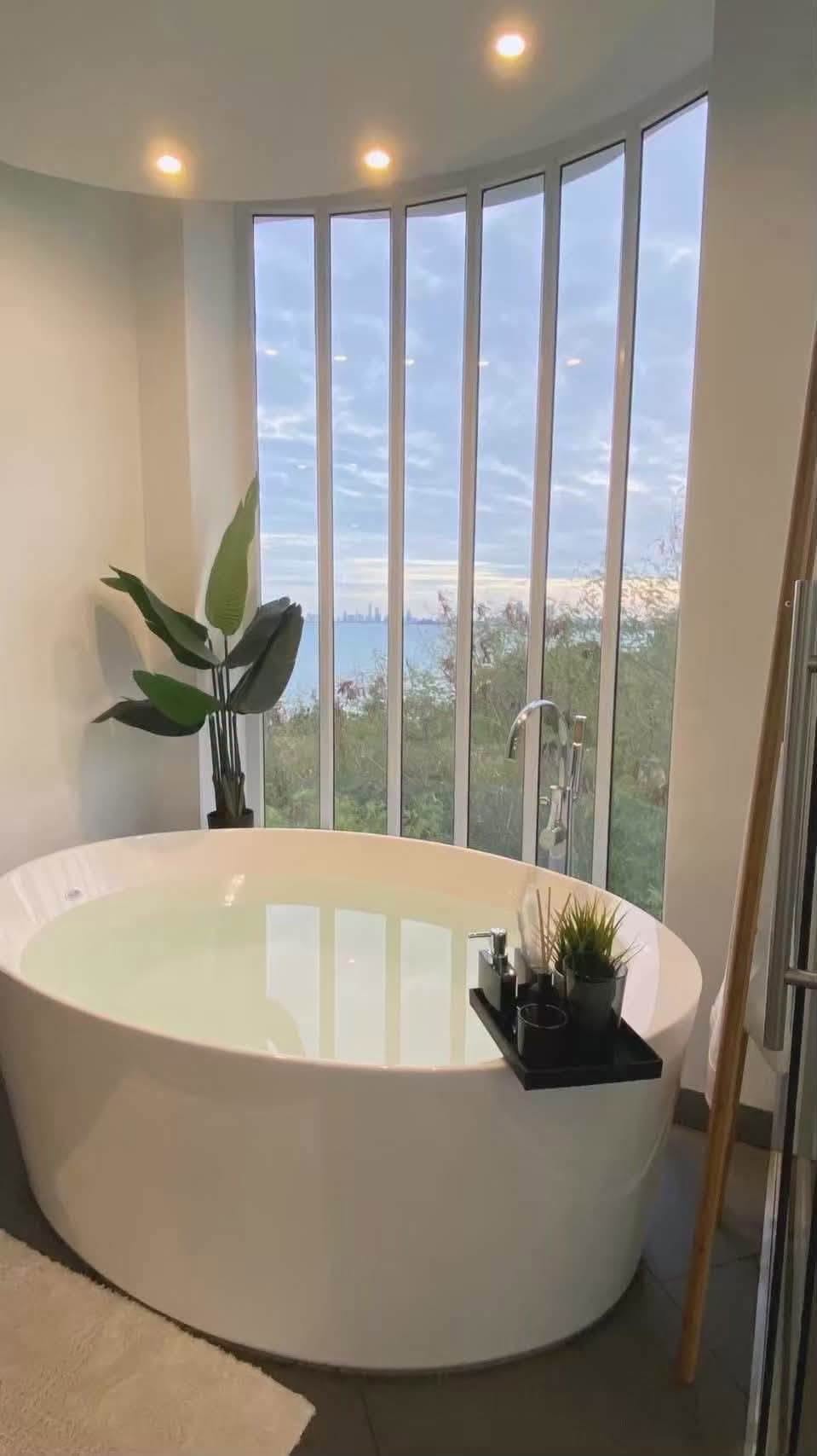 3 Bedroom Condo for rent at Pure Sunset Beach