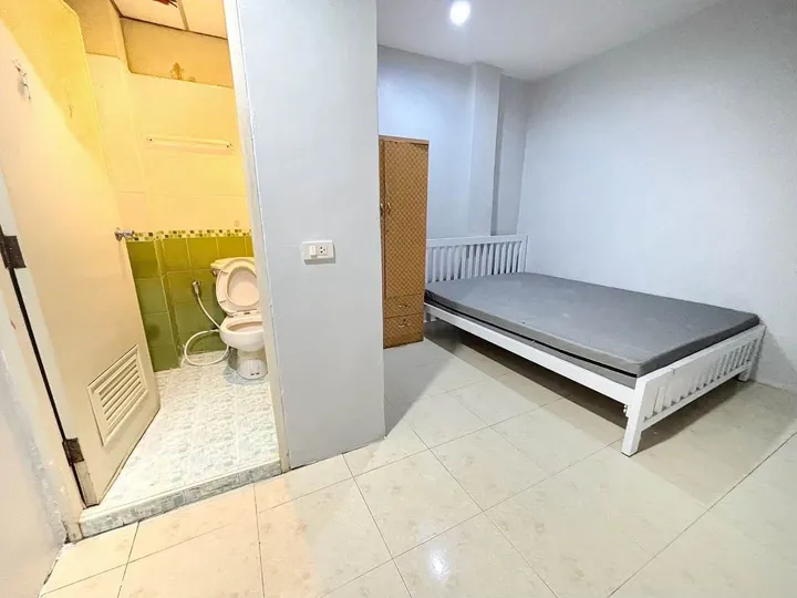 Apartment for rent in South Pattaya