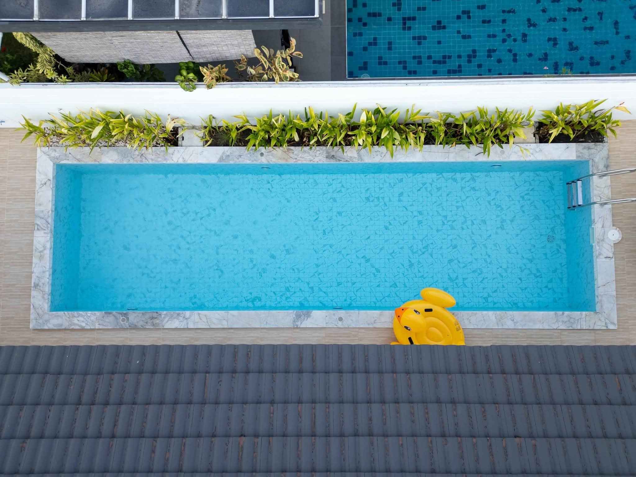 3 Bedroom House for sale at Plu Villa Pattaya