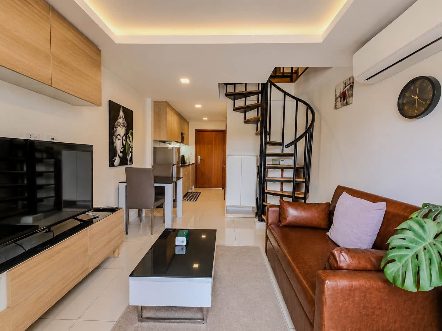 Condo for sale at Laguna Beach Resort 2