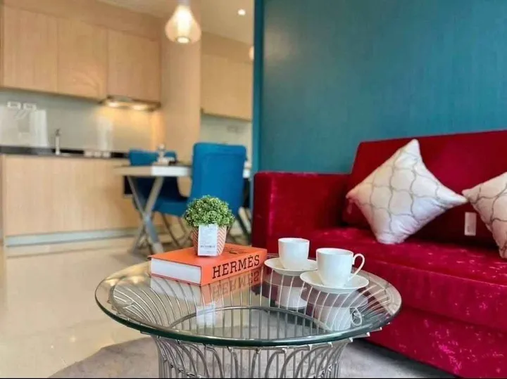 Photo from a listing at Grand Caribbean