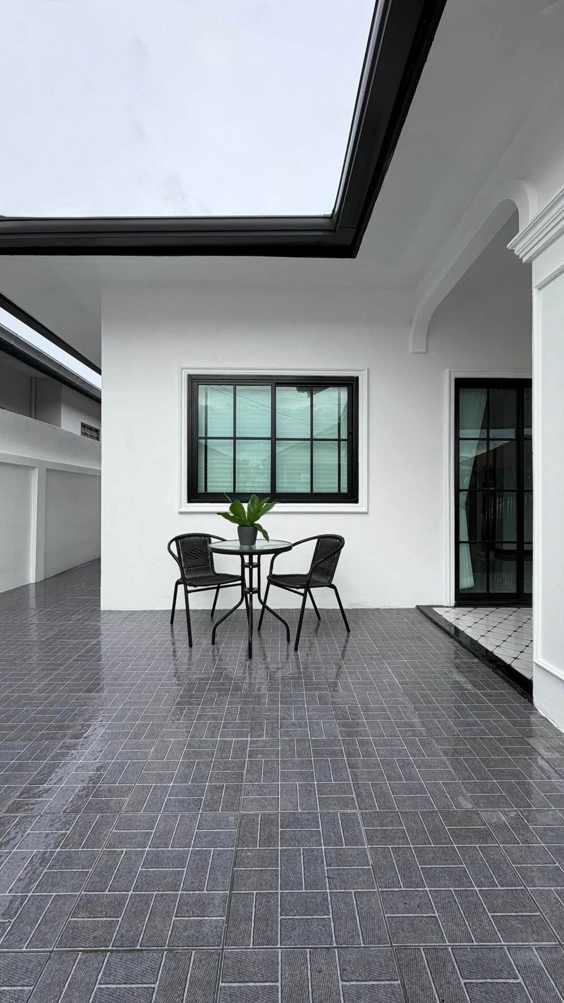 3 Bedroom House for sale at Funtip Village