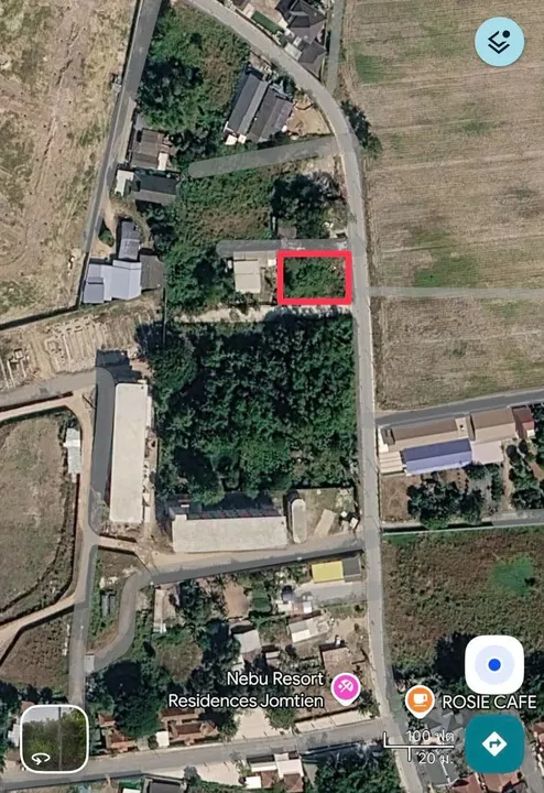 Listing photo