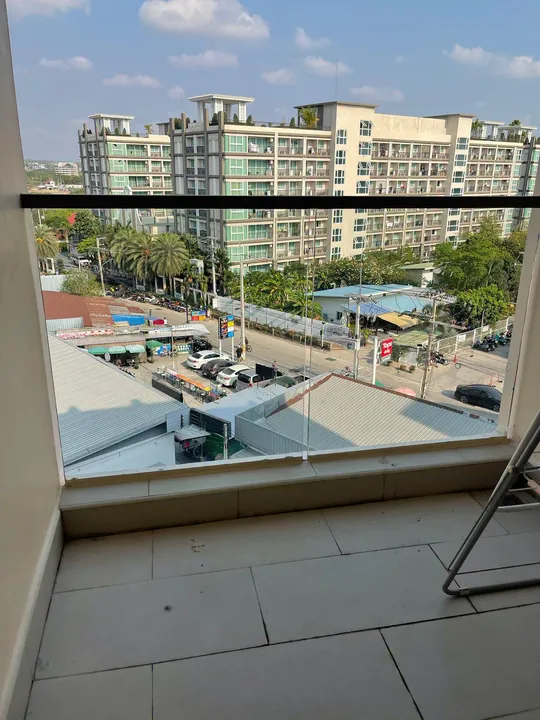 Photo from a listing at Laguna Beach Resort 2