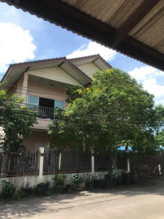3 Bedroom House for sale in Na Kluea