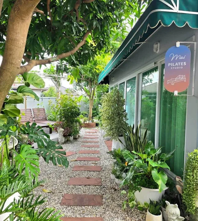 3 Bedroom House for sale at Ban Pana Lee Ban Na