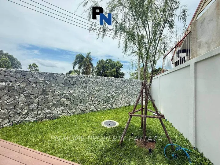 3 Bedroom Villa for sale in Khao Makok