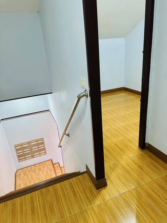 2 Bedroom House for sale in Na Kluea