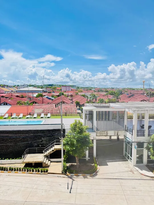 Photo from a listing at The Mountain Condo