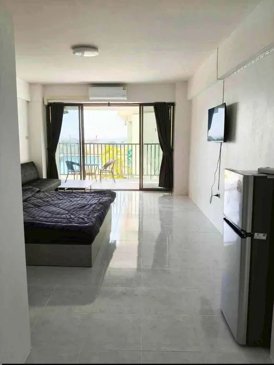 Listing photo