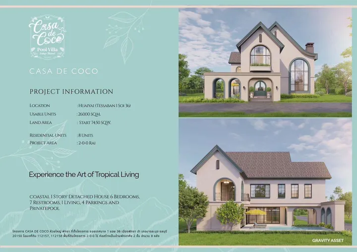 Listing photo