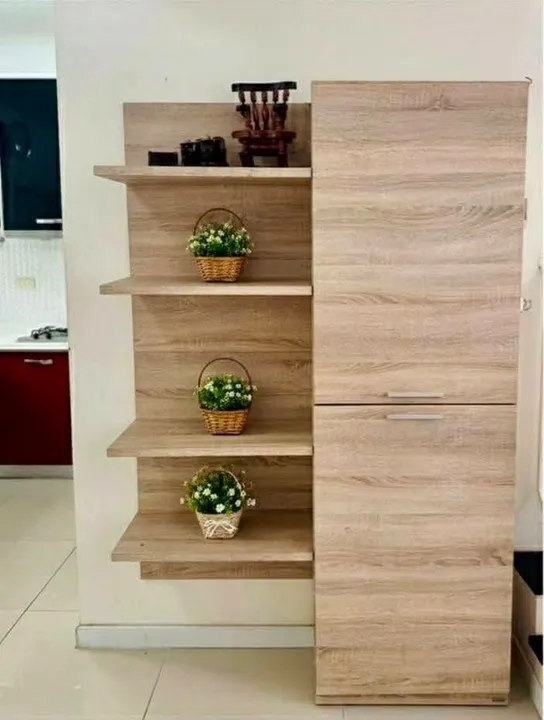 3 Bedroom Townhouse for rent at Pruksa Village
