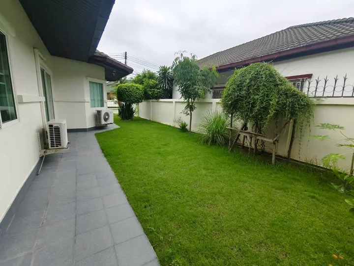 2 Bedroom House for rent at Greenfield Village