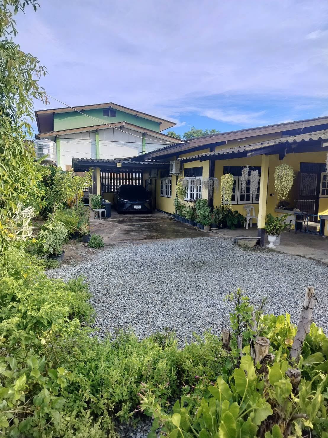 3 Bedroom House for sale in Pong