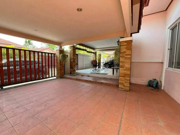 2 Bedroom House for rent at The Bliss 1