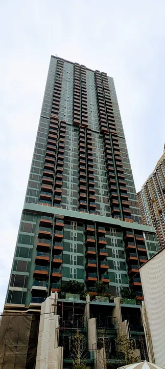 Listing photo