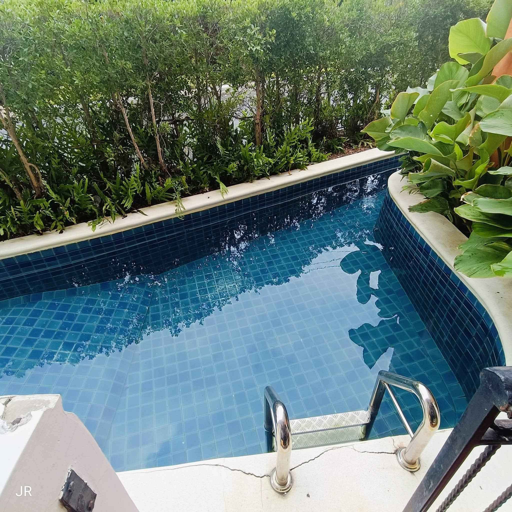 1 Bedroom Condo for sale at Venetian