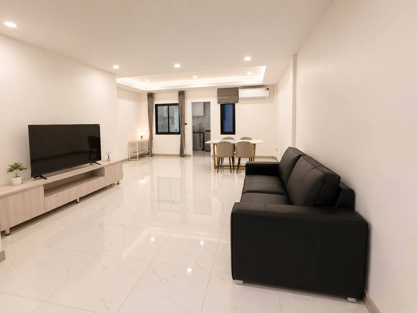 3 Bedroom Townhouse for rent at Cc9