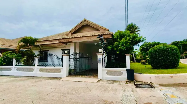 Listing photo