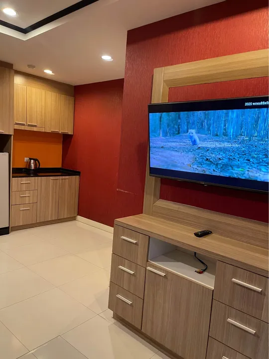 Photo from a listing at New Nordic Trend 3