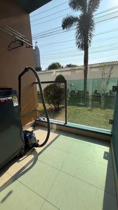 1 Bedroom Condo for rent at Laguna Beach Resort 2