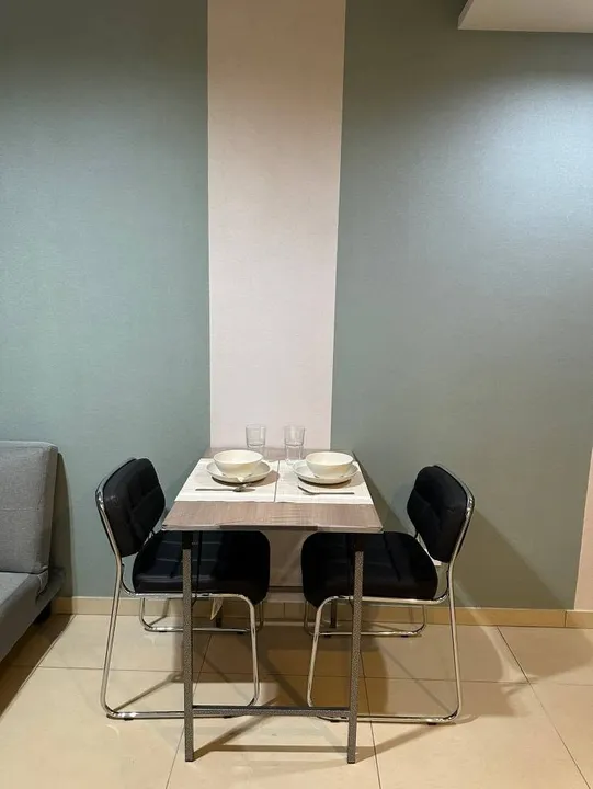 1 Bedroom Apartment for rent in South Pattaya