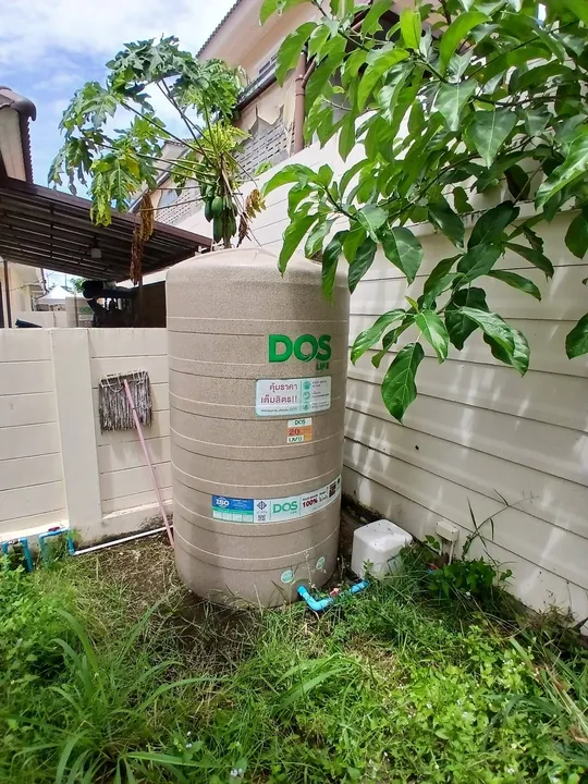 2 Bedroom House for rent at Deya Valley