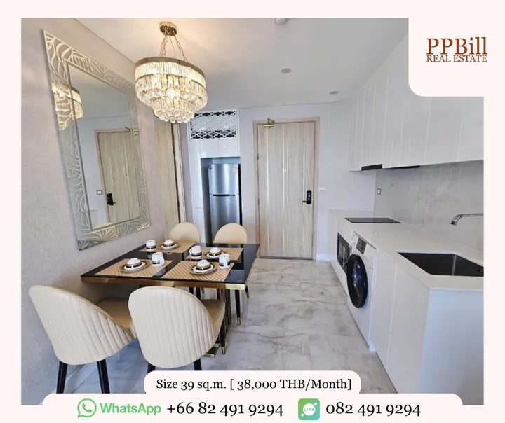 Listing photo