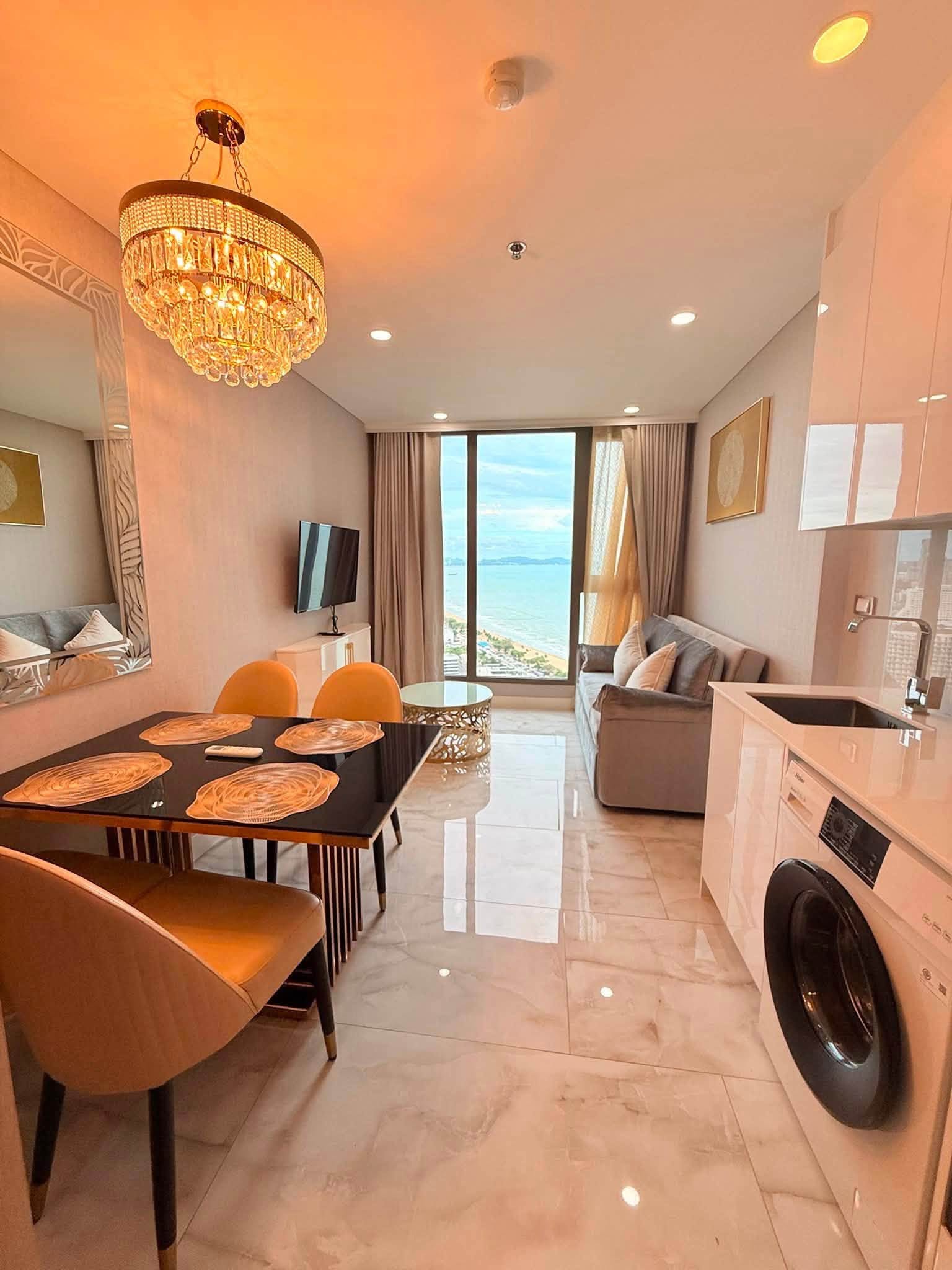 Property for rent at Veranda