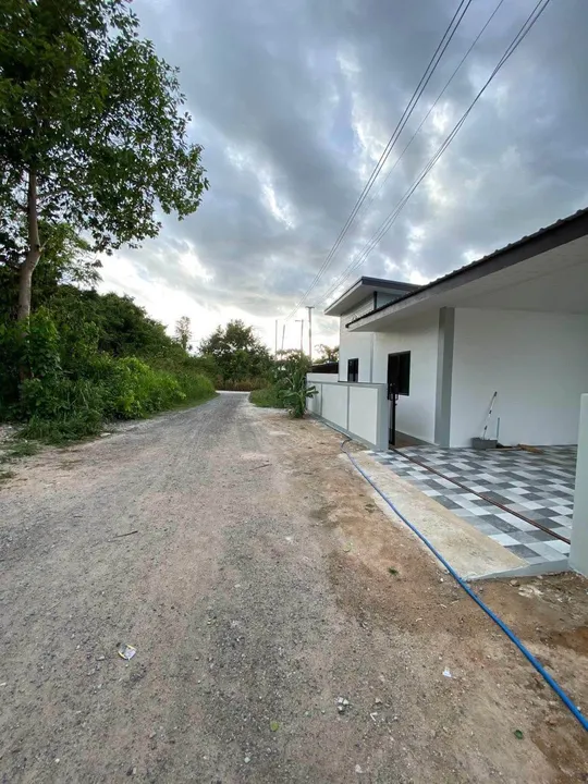 3 Bedroom House for sale at Pattaya Lake View