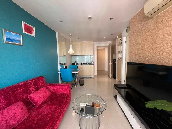 Photo from a listing at Grand Caribbean