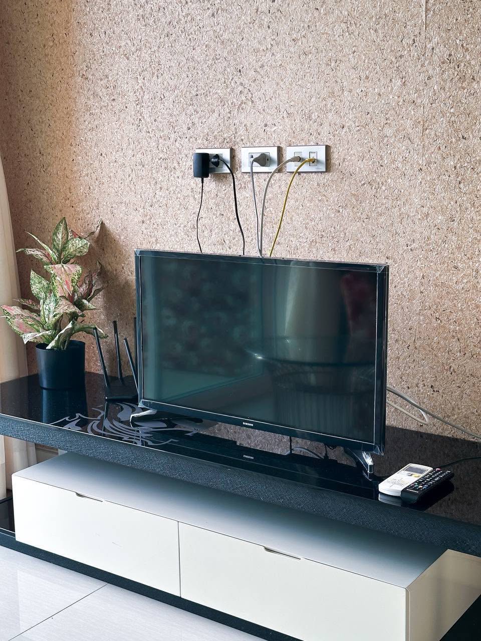 1 Bedroom Condo for rent at Grand Caribbean