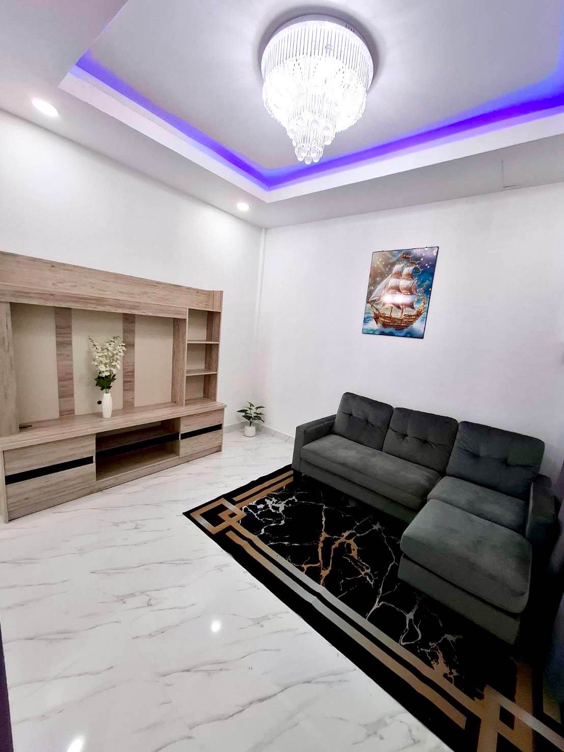 2 Bedroom Townhouse for sale at Amonrat 2