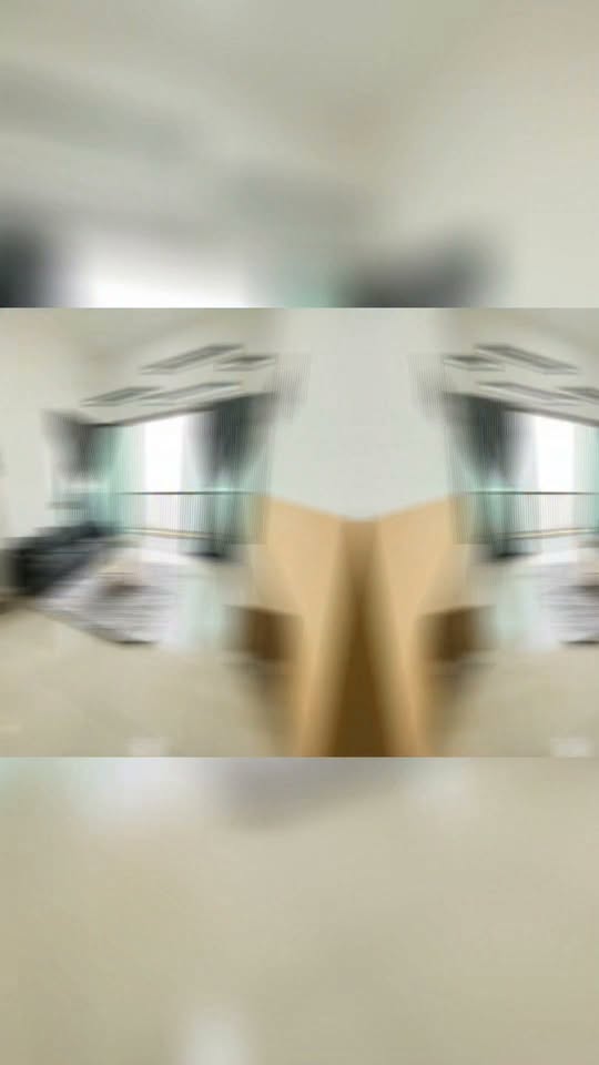4 Bedroom Condo for rent at Edge 360